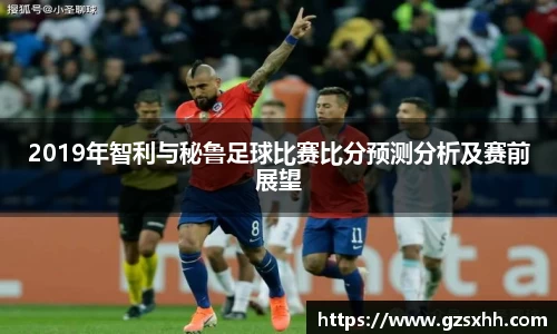 zoty中欧官方网站