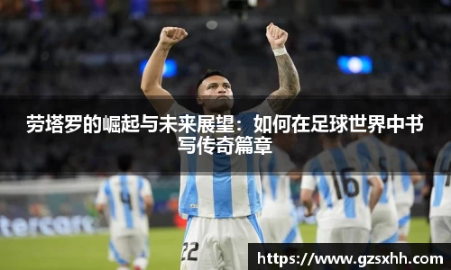 zoty中欧官方app下载