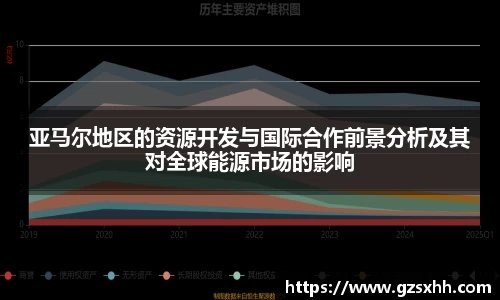 zoty中欧官方app下载