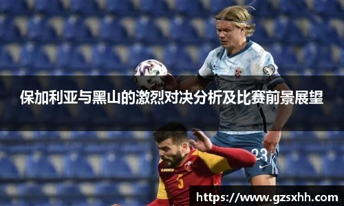 zoty中欧官方网站