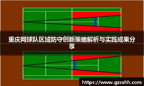 重庆网球队区域防守创新策略解析与实践成果分享